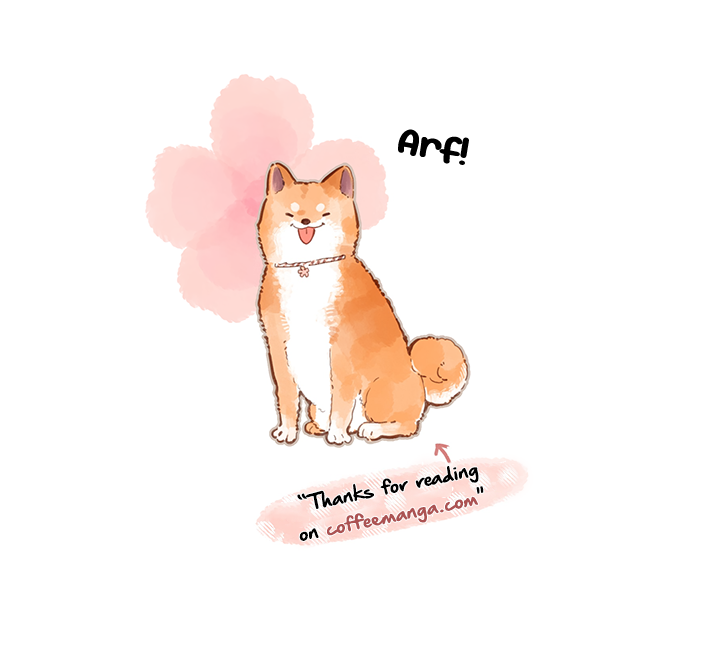 Under the Oak Tree Chapter 59 image 02